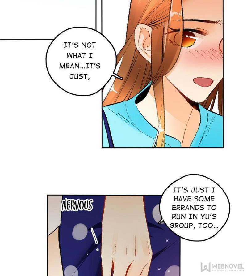Page 28 of Chapter 67