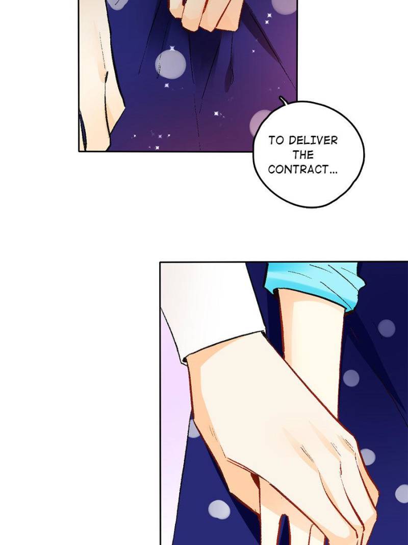 Page 29 of Chapter 67