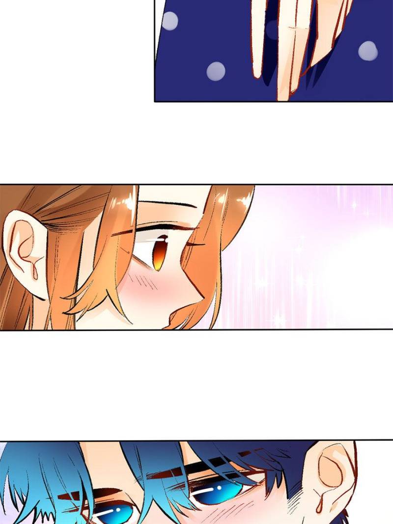 Page 30 of Chapter 67