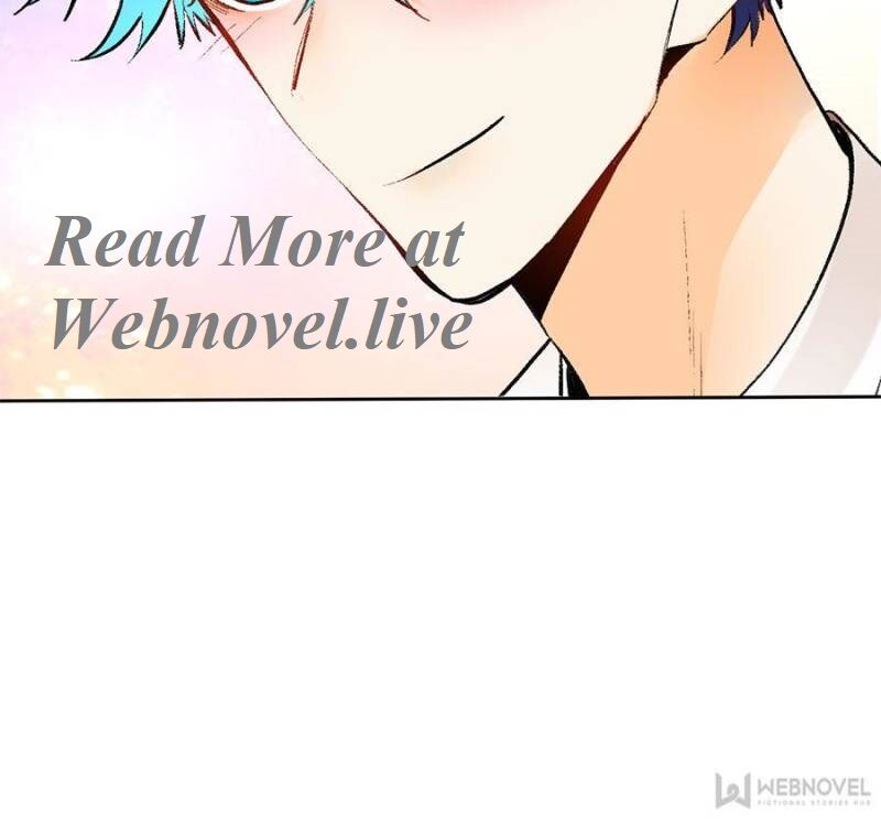 Page 31 of Chapter 67