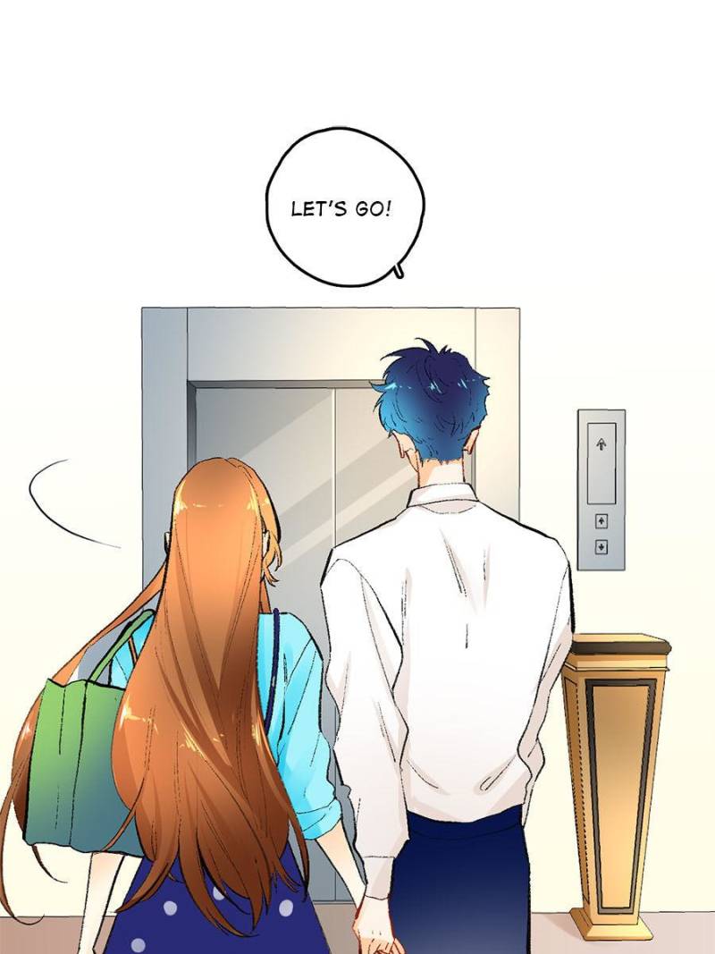 Page 32 of Chapter 67