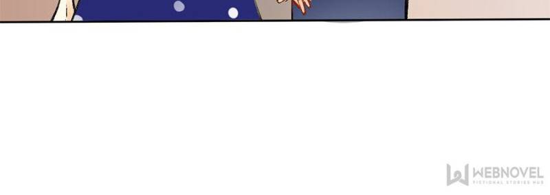 Page 33 of Chapter 67