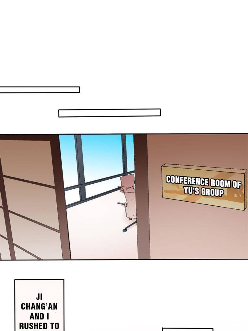 Page 1 of Chapter 68