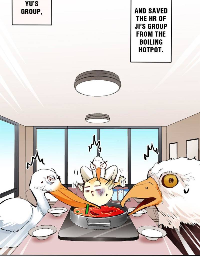 Page 2 of Chapter 68