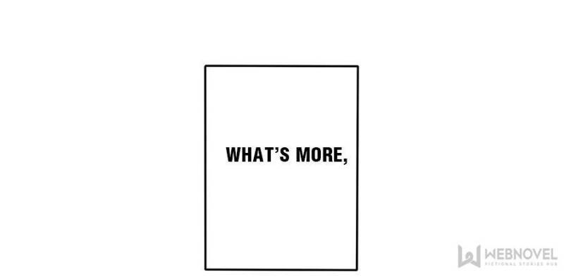Page 3 of Chapter 68