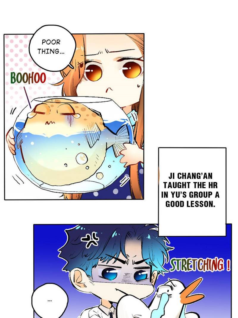 Page 4 of Chapter 68