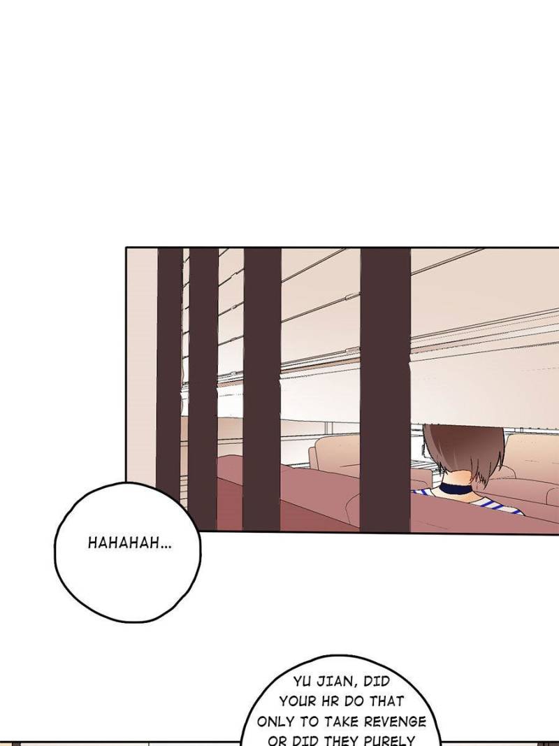 Page 7 of Chapter 68