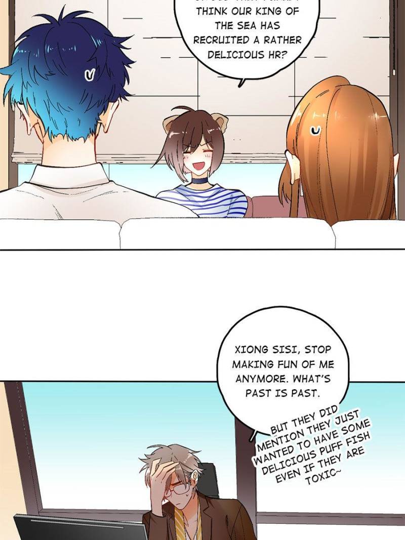 Page 8 of Chapter 68