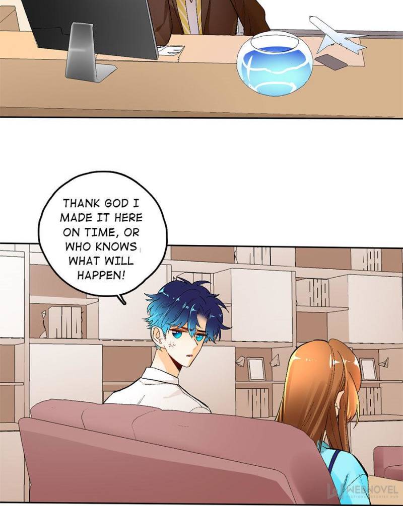Page 9 of Chapter 68