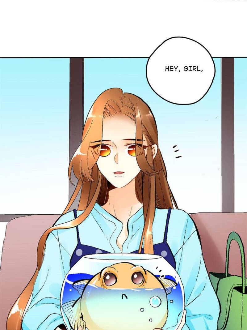Page 10 of Chapter 68