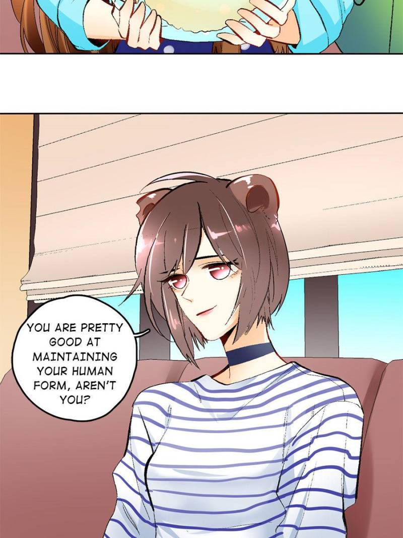 Page 11 of Chapter 68