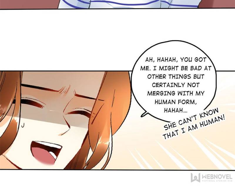 Page 12 of Chapter 68