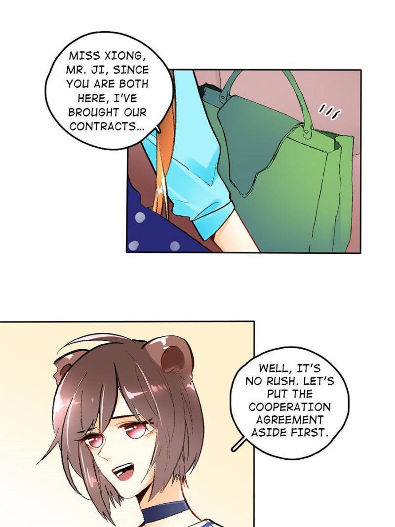 Page 13 of Chapter 68