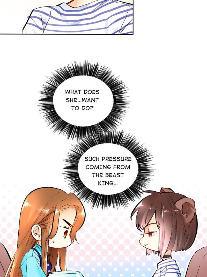 Page 14 of Chapter 68