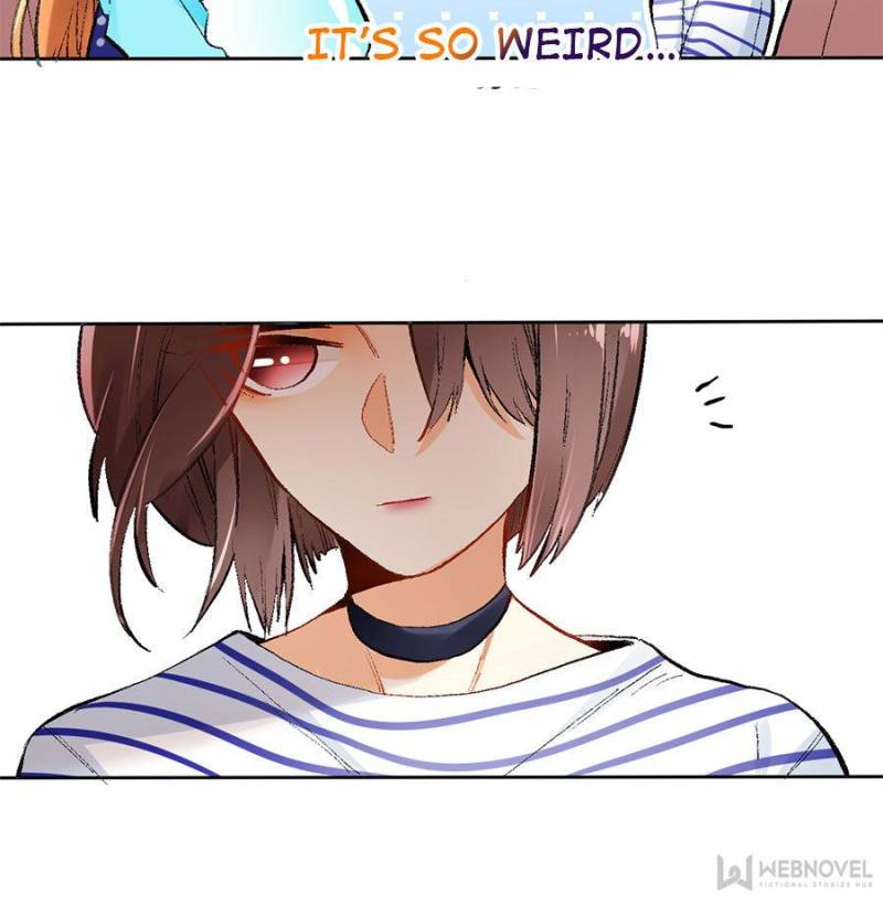 Page 15 of Chapter 68