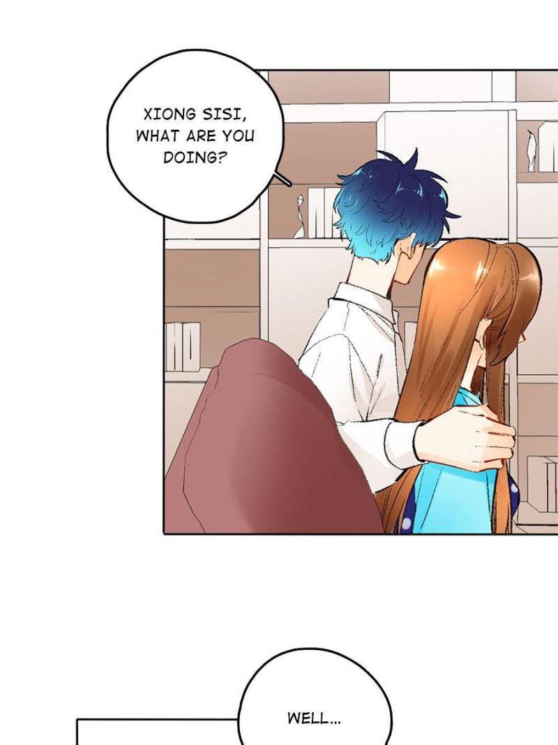 Page 16 of Chapter 68