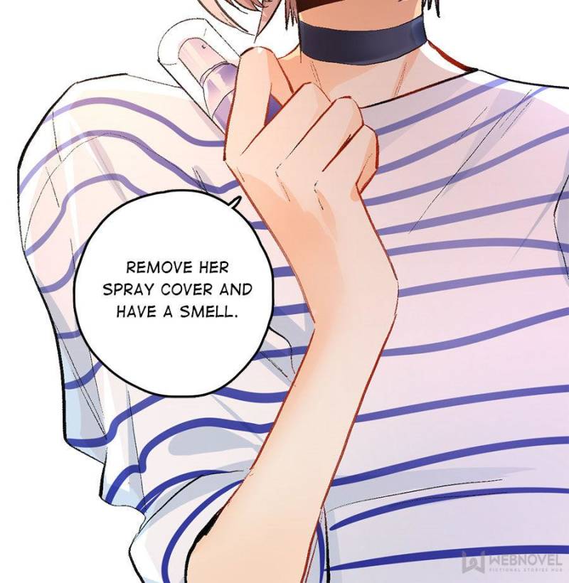 Page 18 of Chapter 68