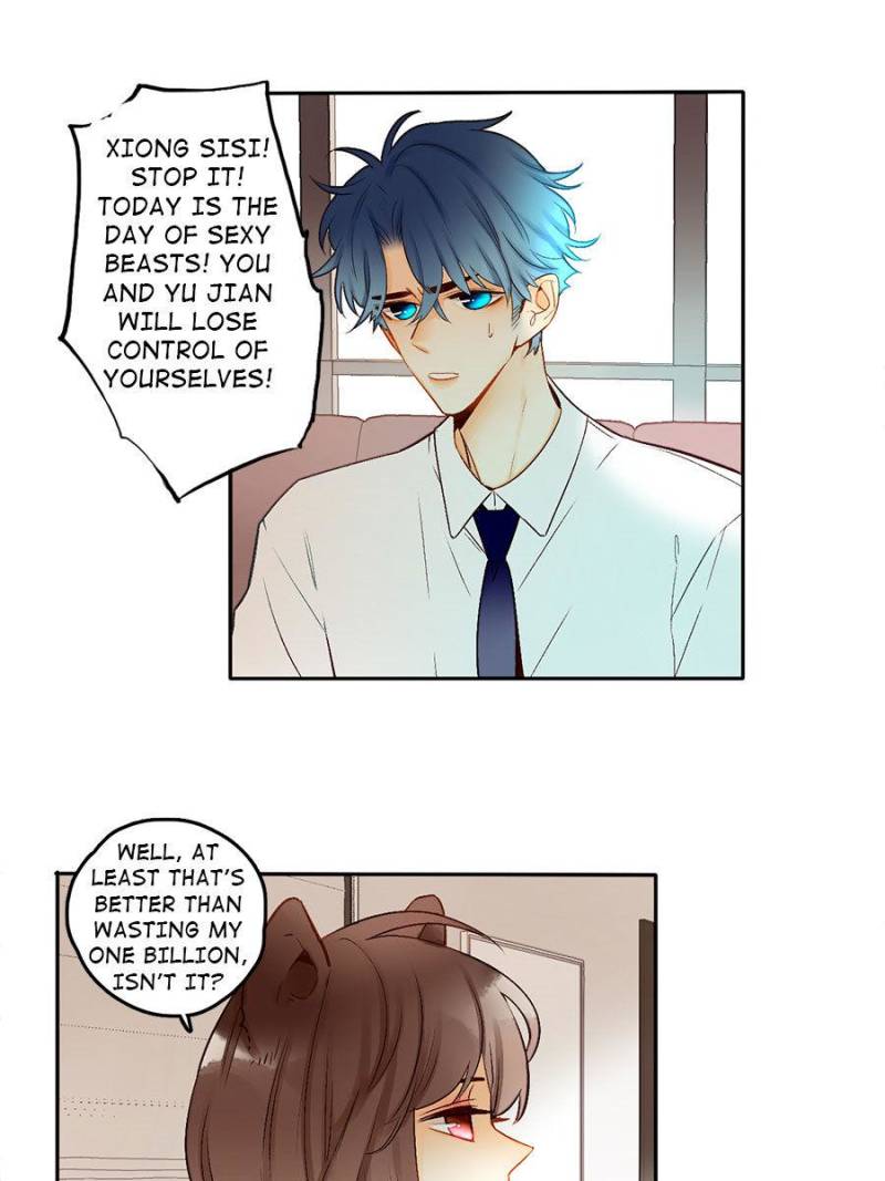 Page 19 of Chapter 68