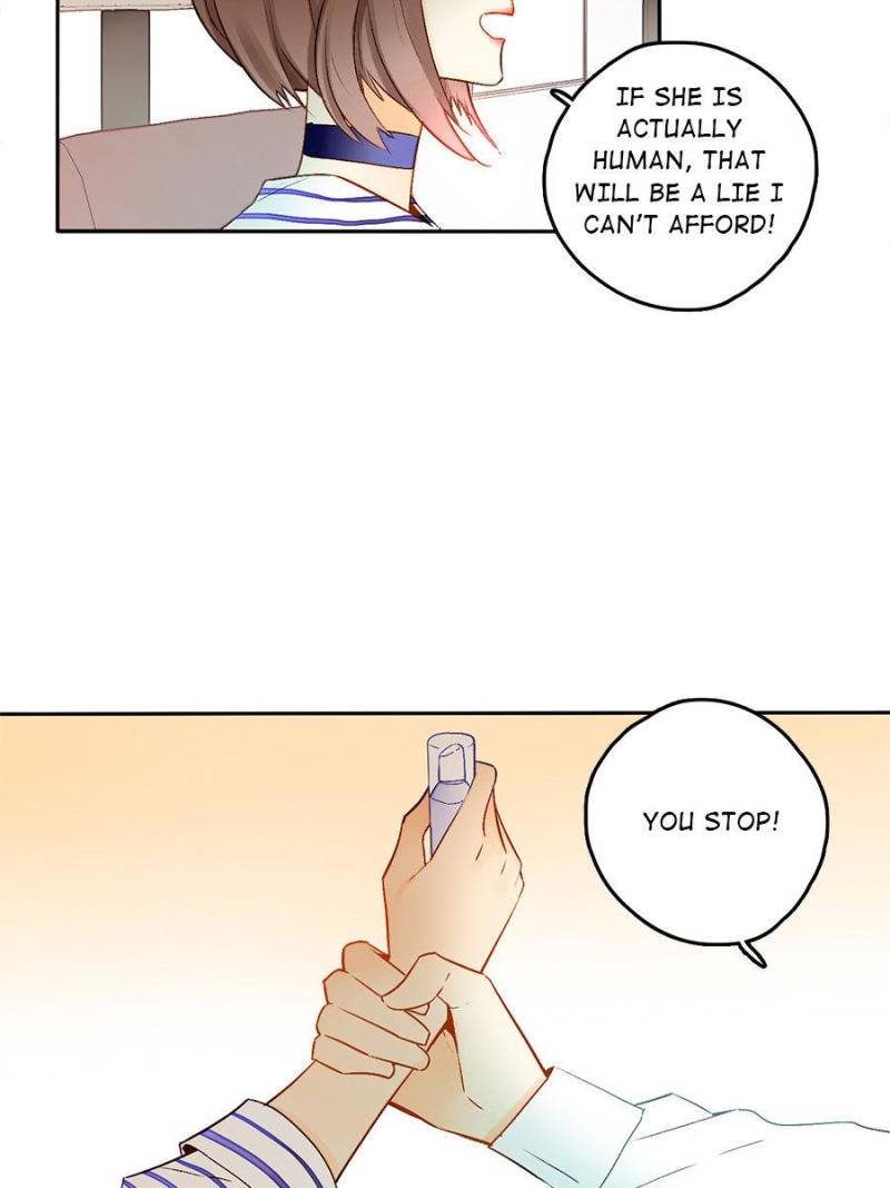 Page 20 of Chapter 68