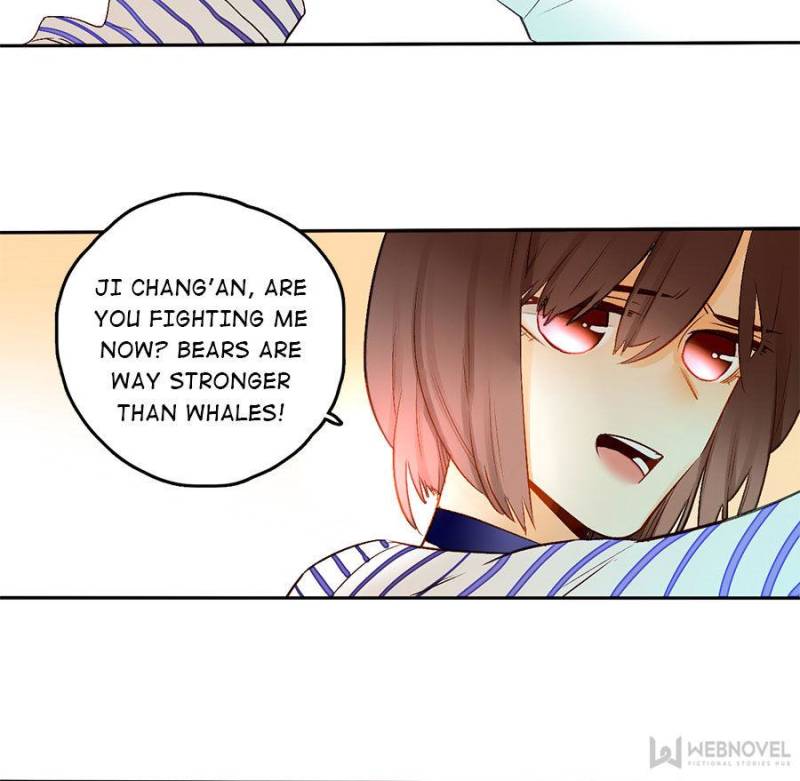 Page 21 of Chapter 68