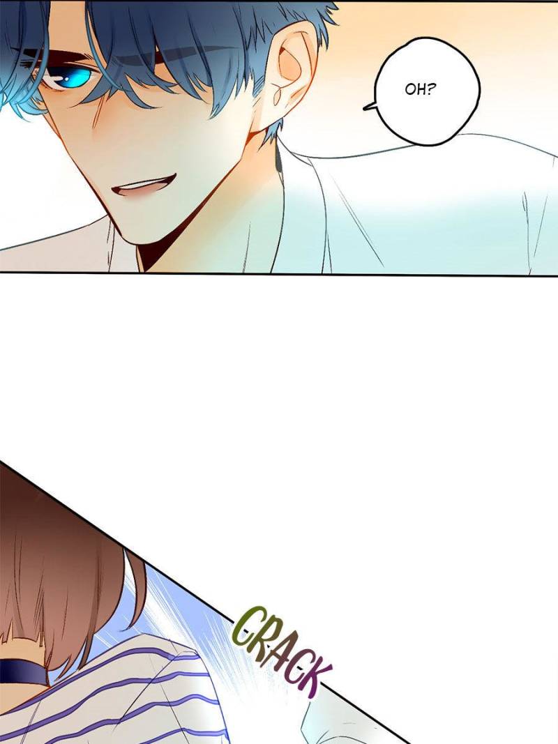 Page 22 of Chapter 68