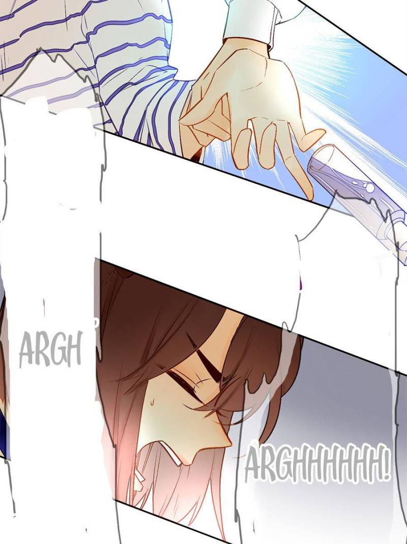 Page 23 of Chapter 68