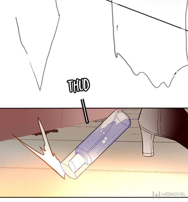Page 24 of Chapter 68