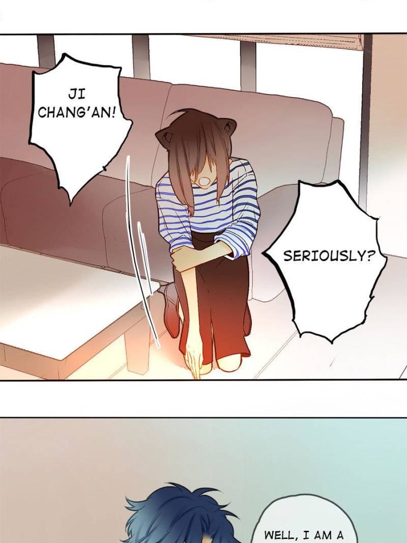 Page 25 of Chapter 68