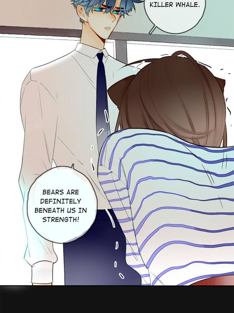 Page 26 of Chapter 68
