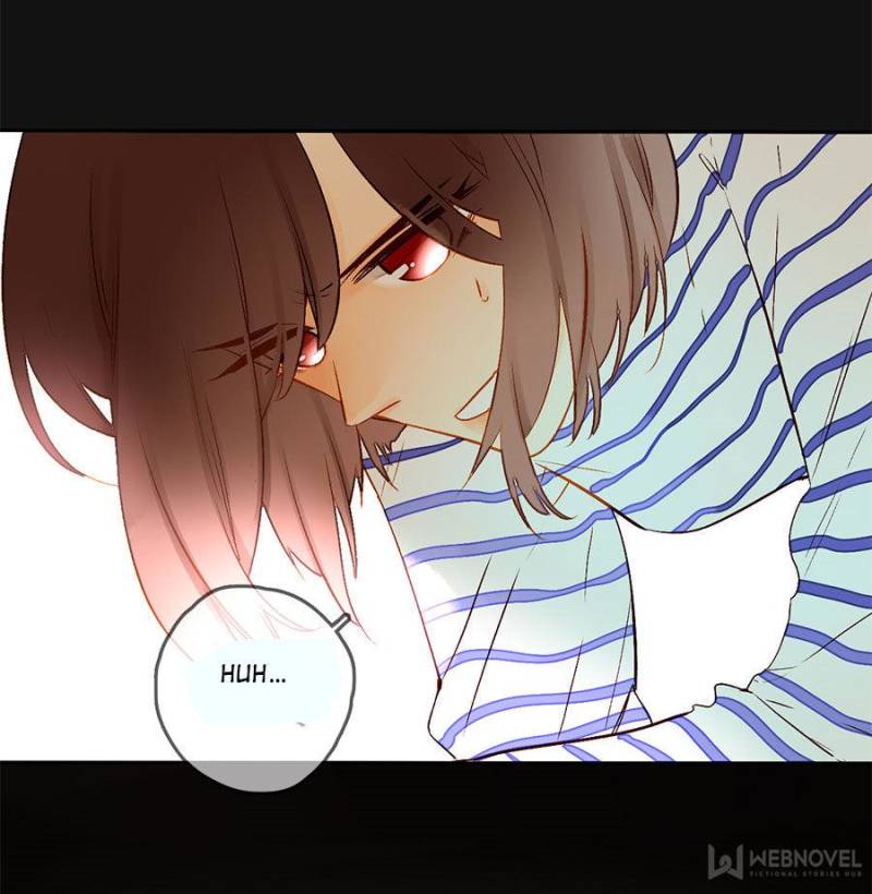 Page 27 of Chapter 68