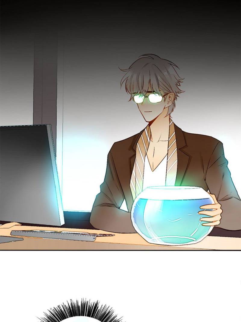 Page 28 of Chapter 68