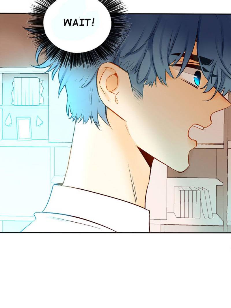Page 29 of Chapter 68