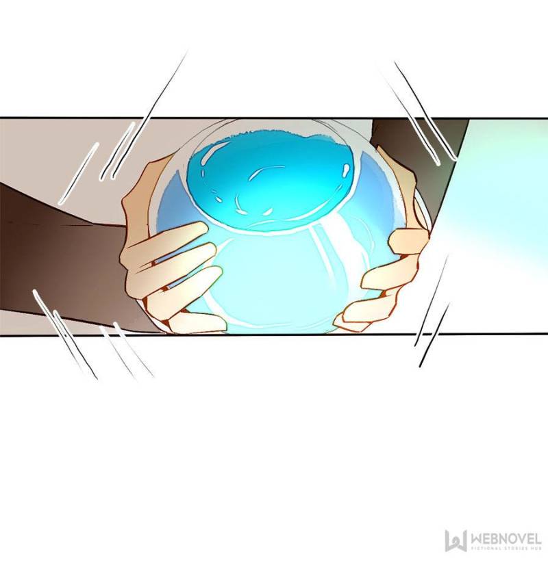 Page 30 of Chapter 68