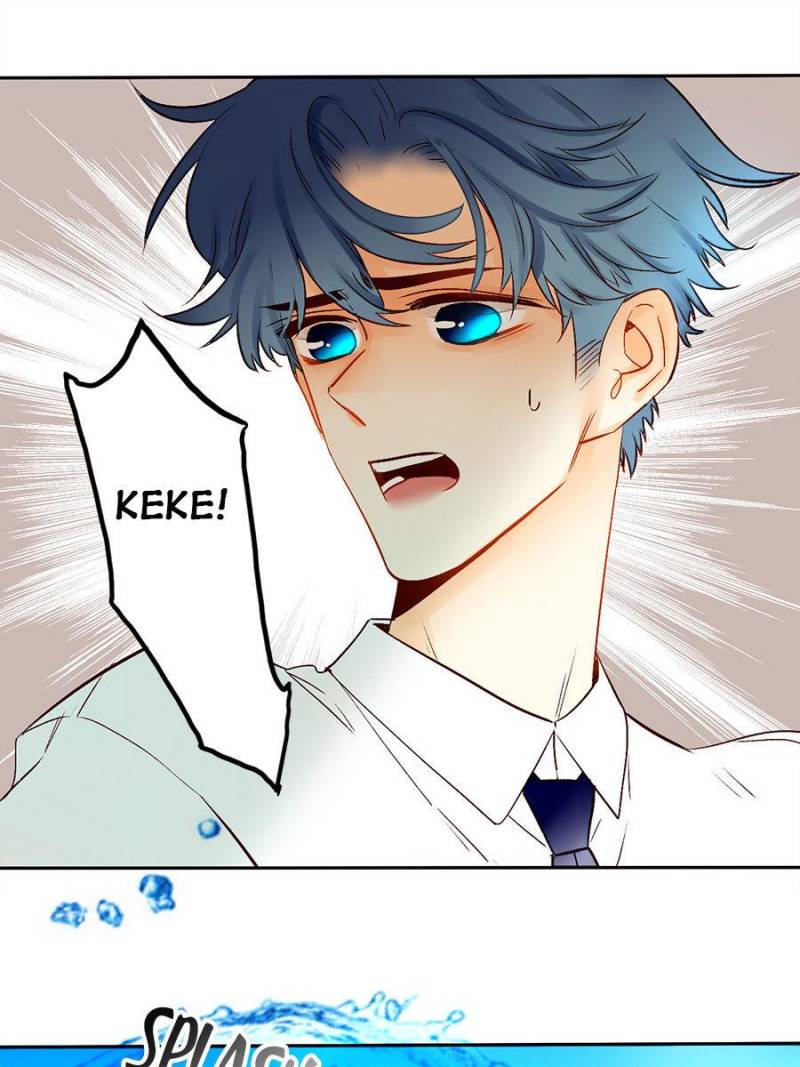Page 31 of Chapter 68