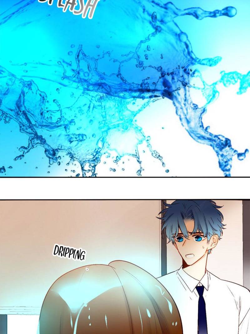 Page 32 of Chapter 68