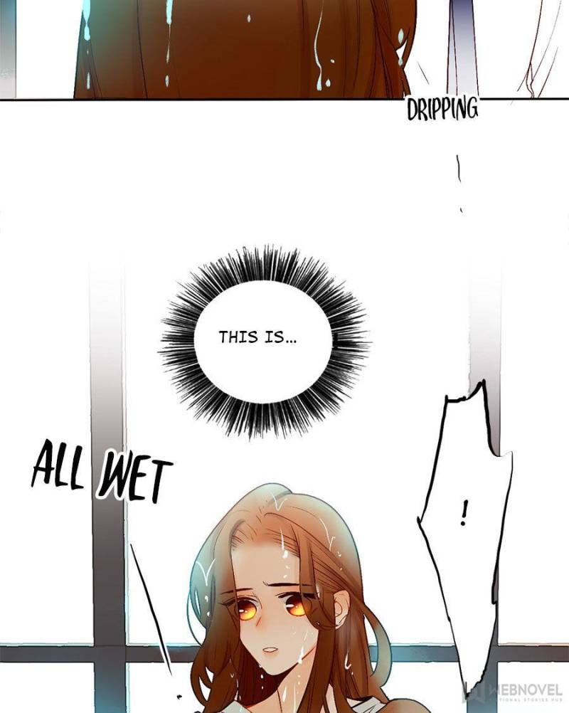 Page 33 of Chapter 68