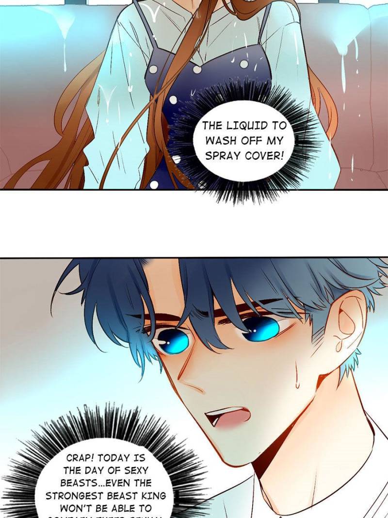 Page 34 of Chapter 68