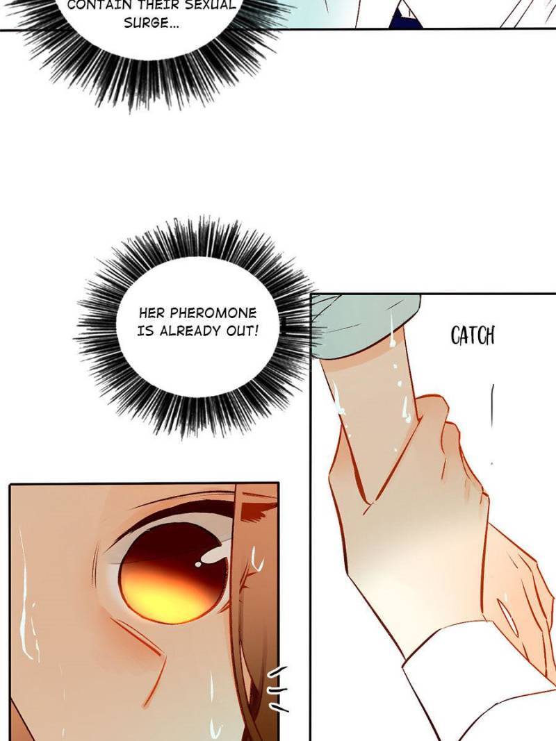 Page 35 of Chapter 68