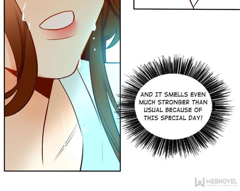 Page 36 of Chapter 68
