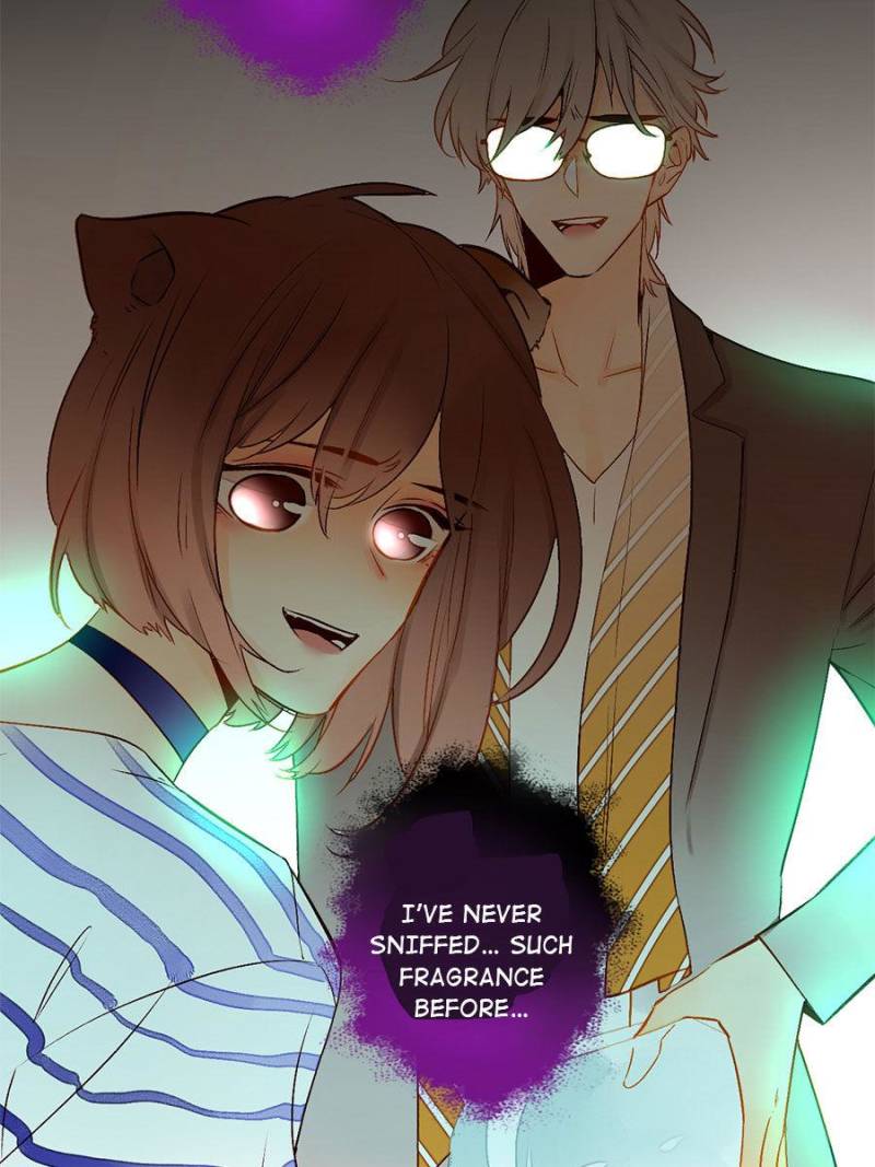 Page 38 of Chapter 68