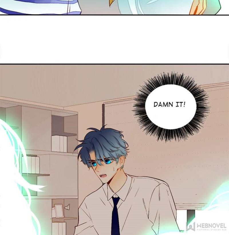 Page 39 of Chapter 68