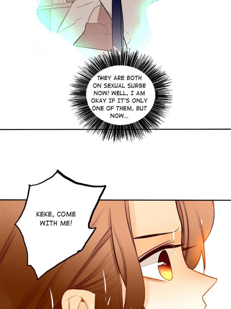 Page 40 of Chapter 68