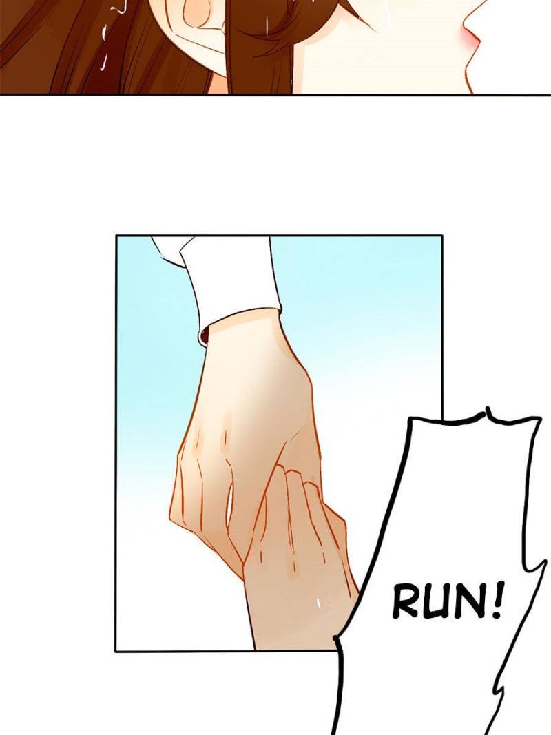 Page 41 of Chapter 68