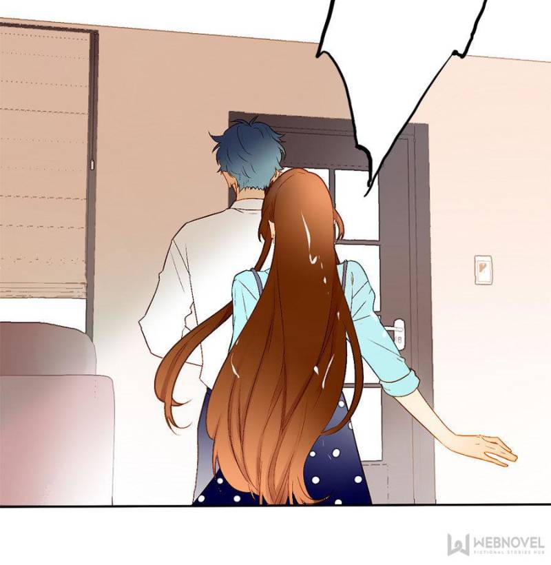 Page 42 of Chapter 68