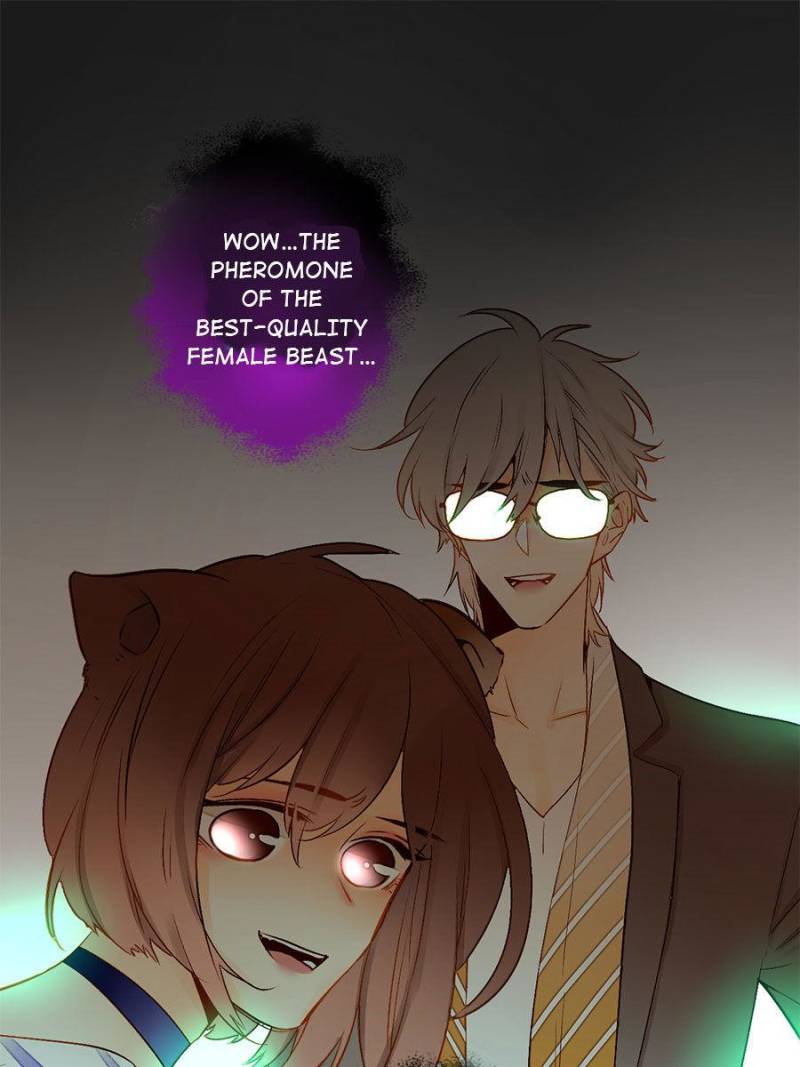 Page 1 of Chapter 69