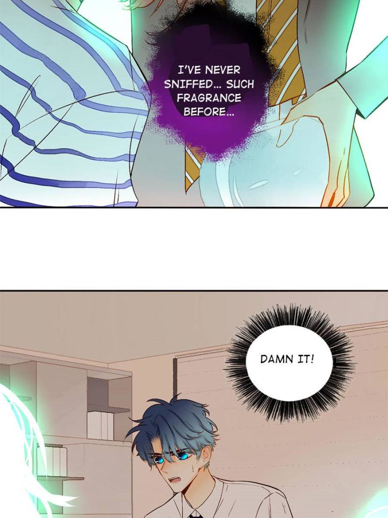 Page 2 of Chapter 69
