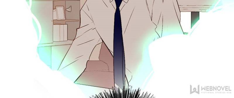 Page 3 of Chapter 69