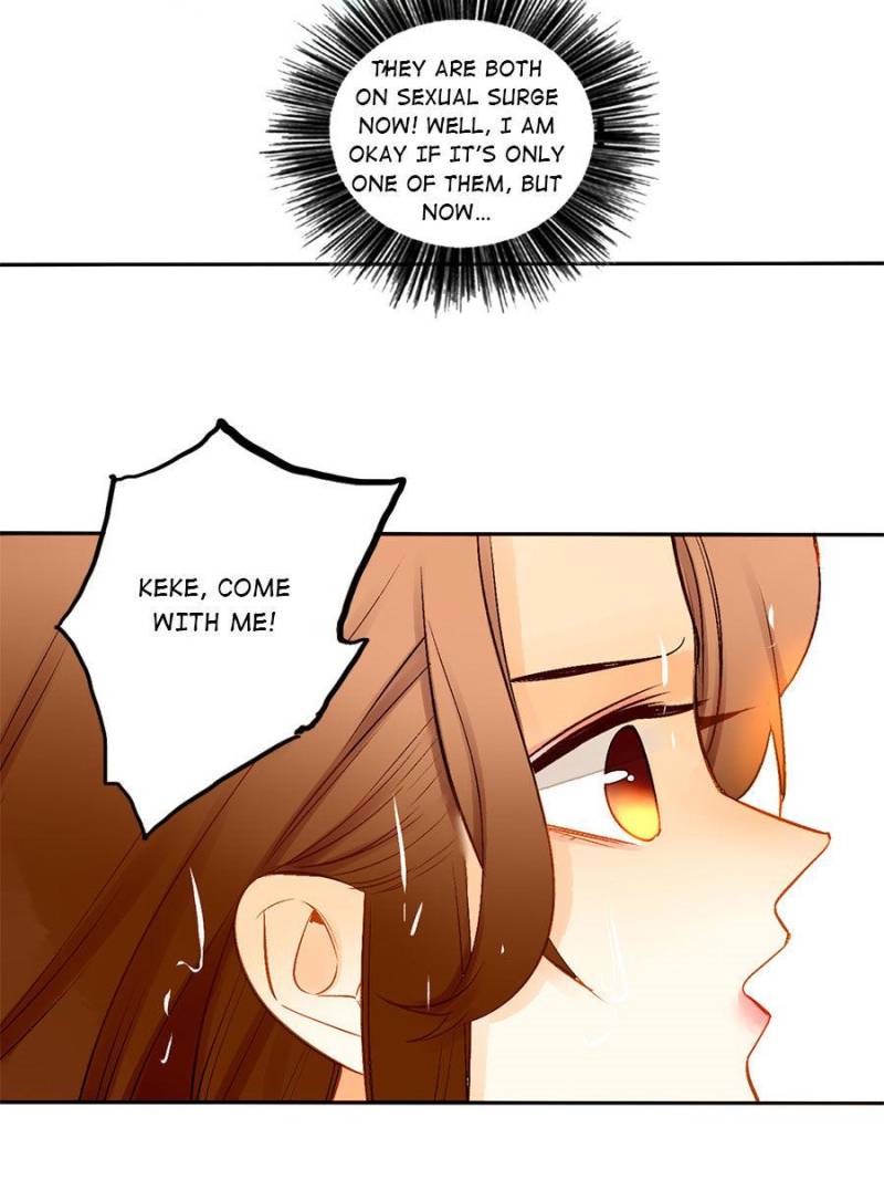 Page 4 of Chapter 69