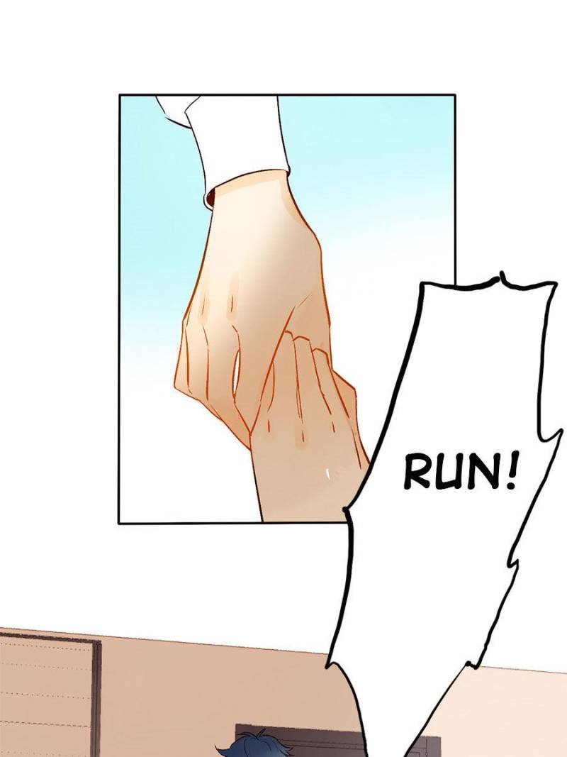 Page 5 of Chapter 69