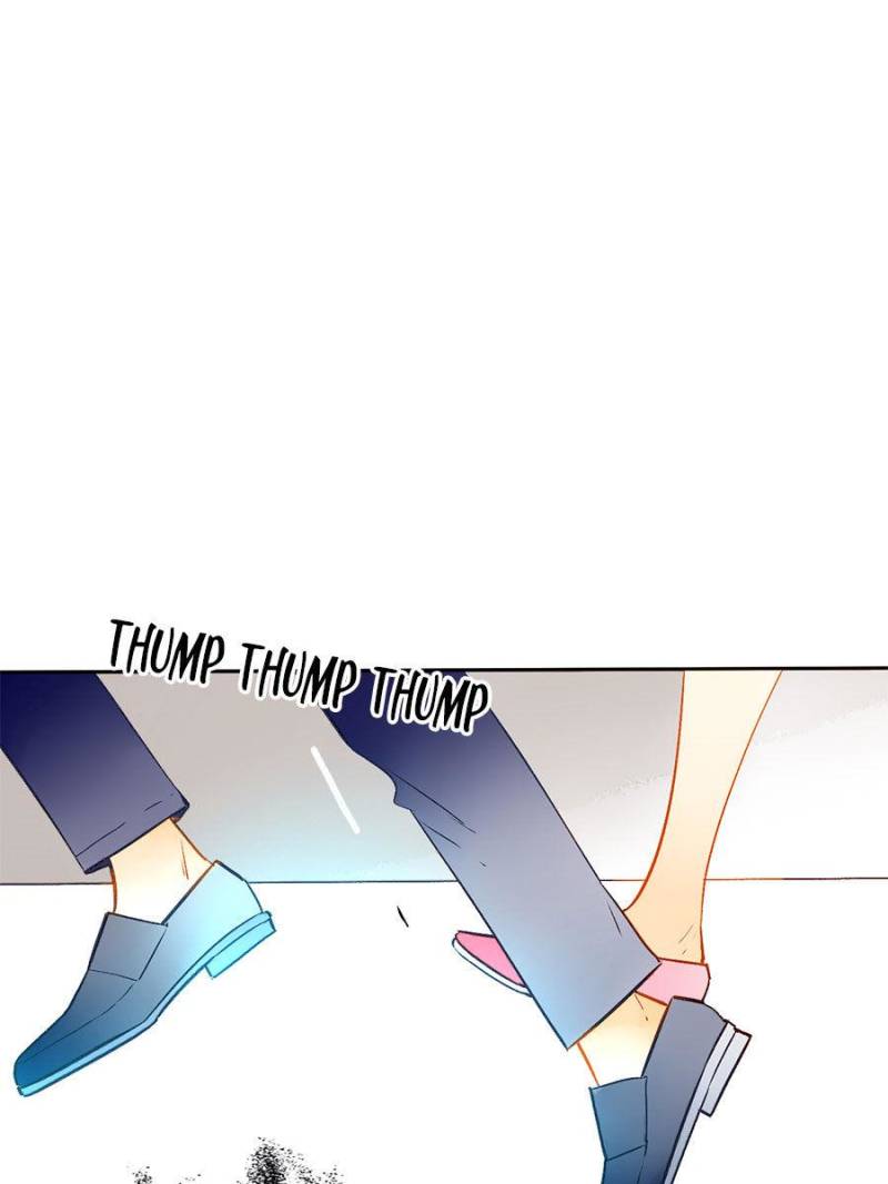 Page 7 of Chapter 69